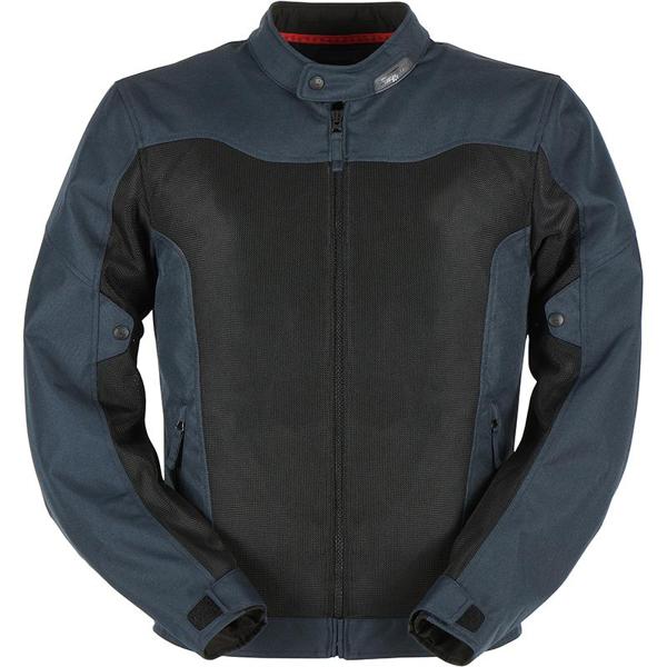 FURYGAN-blouson-mistral-evo-3-image-51897350-cover-0