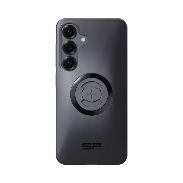 SPCONNECT-coque-spc-samsung-galaxy-s25-image-131239507-cover-0