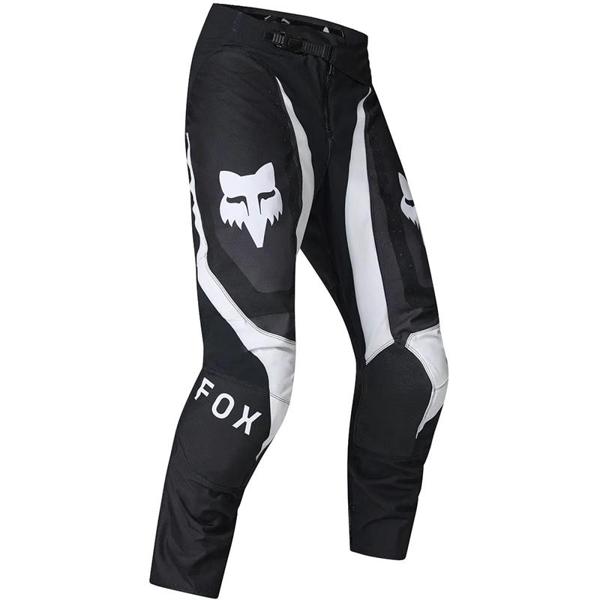 FOX-pantalon-cross-180-frame-image-155595814-cover-0