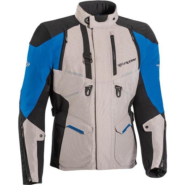 IXON-veste-eddas-image-51897140-cover-0