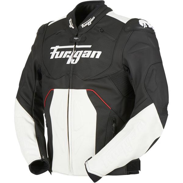 FURYGAN-blouson-raptor-evo-image-10686054-cover-1