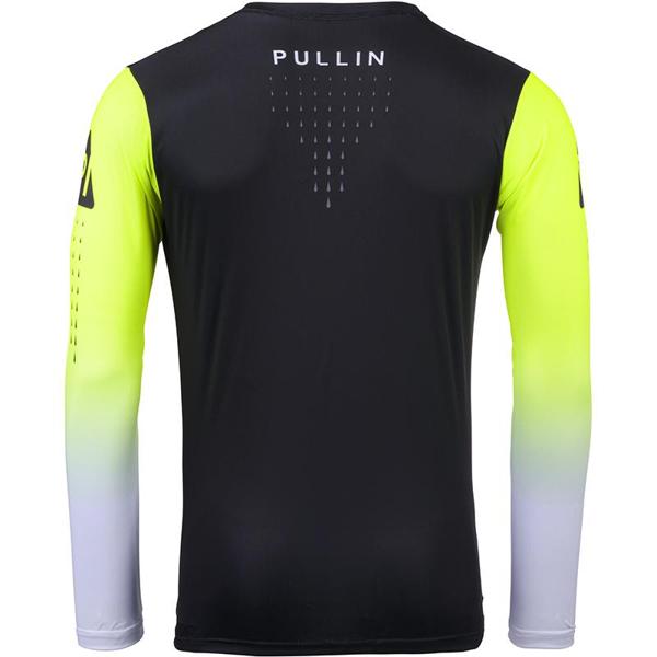PULL-IN-maillot-cross-master-image-118619052-cover-1