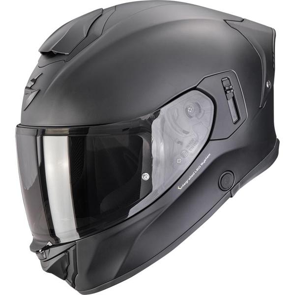 SCORPION-casque-exo-530-i-air-solid-image-136892188-cover-0