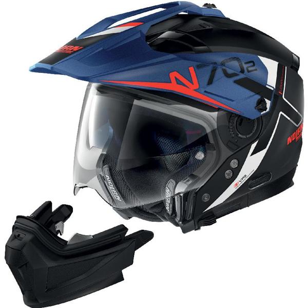 NOLAN-casque-cross-over-n70-2-x-bungee-n-com-image-30089767-cover-1