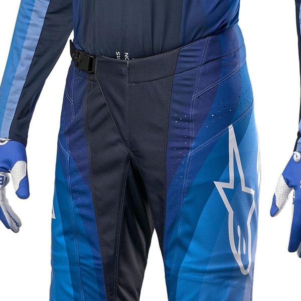 ALPINESTARS-pantalon-cross-techstar-pneuma-pants-image-86874182-cover-2