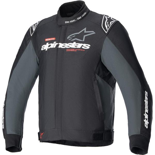 ALPINESTARS-blouson-monza-sport-image-68532552-cover-0