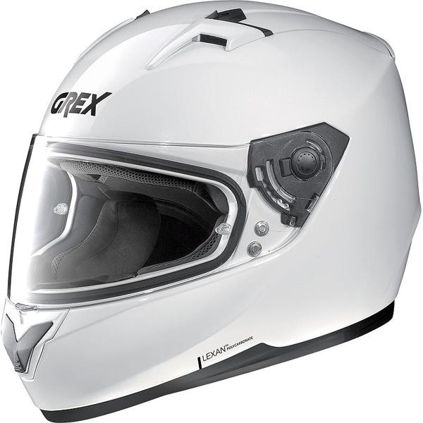 GREX-casque-g62-kinetic-image-33479633-cover-0
