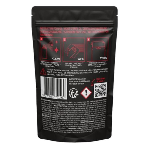 Visiodry-lingettes-microfibre-anti-buee-image-146430242-cover-1