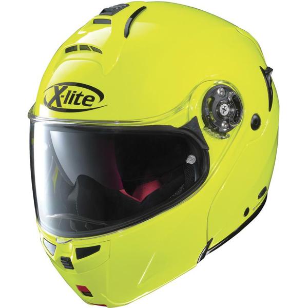 XLITE-casque-x-1004-hi-visibility-n-com-image-11772012-cover-0
