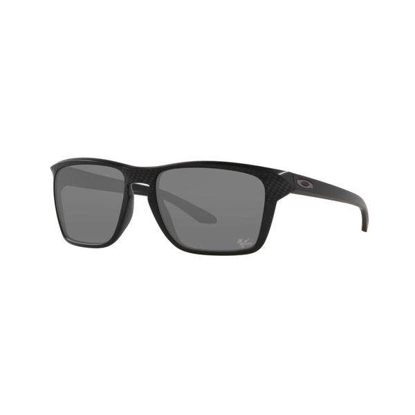 OAKLEY-lunettes-de-soleil-sylas-mgp-matte-black-prizm-black-lens-image-84595883-cover-0