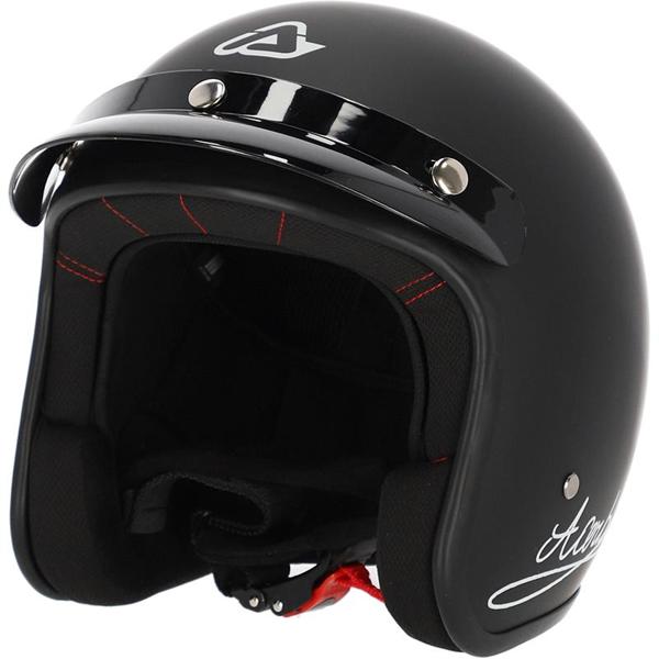 ACERBIS-casque-skodela-image-42516703-cover-0