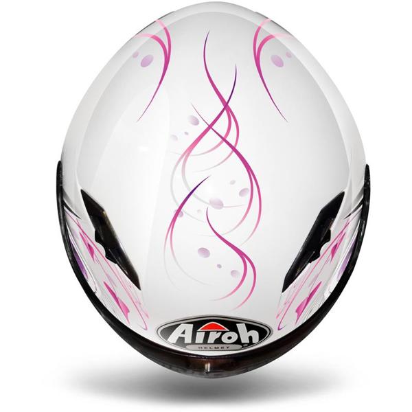AIROH-casque-city-one-heart-image-5476328-cover-1