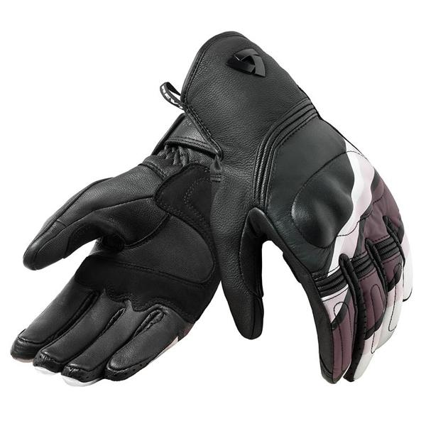 REVIT-gants-redhill-lady-image-97338224-cover-0