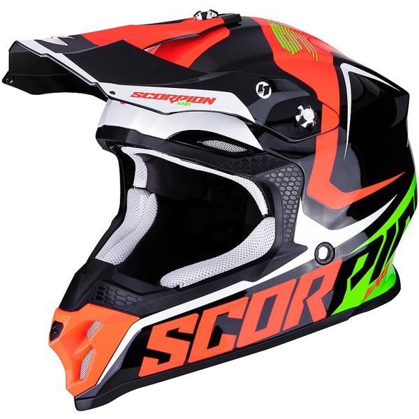 SCORPION-casque-cross-vx-16-air-ernee-image-5633136-cover-0