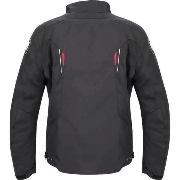 BERING-blouson-brazilia-image-148455709-cover-1