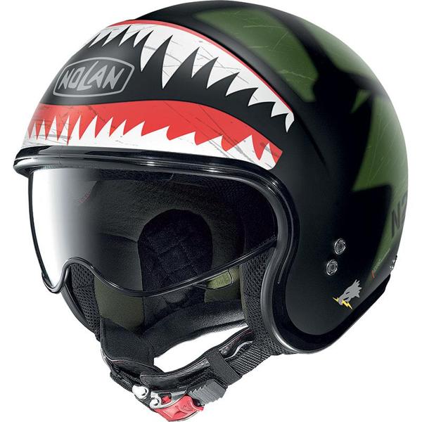 NOLAN-casque-n21-skydweller-image-46343000-cover-0
