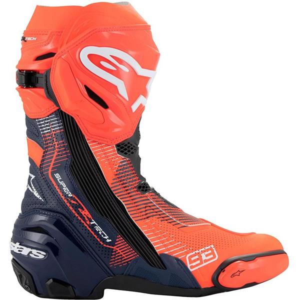 ALPINESTARS-bottes-cross-supertech-r-vented-marquez-r04-image-129289782-cover-1