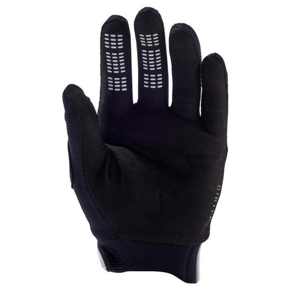 FOX-gants-cross-youth-dirtpaw-image-86073190-cover-1
