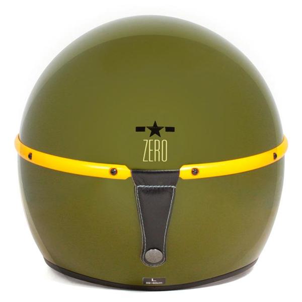 HARISSON-casque-corsair-uni-image-39392734-cover-2