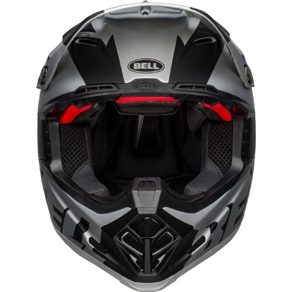BELL-casque-cross-moto-9-flex-breakaway-image-30855922-cover-1