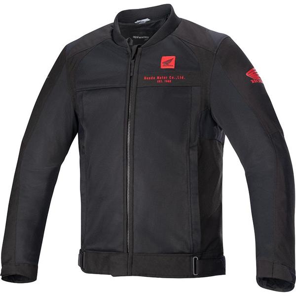 ALPINESTARS-blouson-honda-luc-v2-air-image-68532544-cover-0