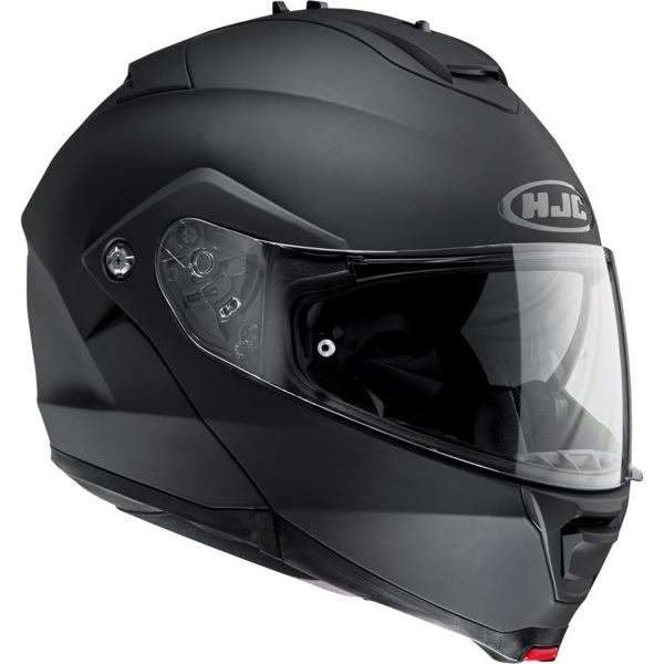 HJC-casque-is-max-ii-mat-image-5478007-cover-0