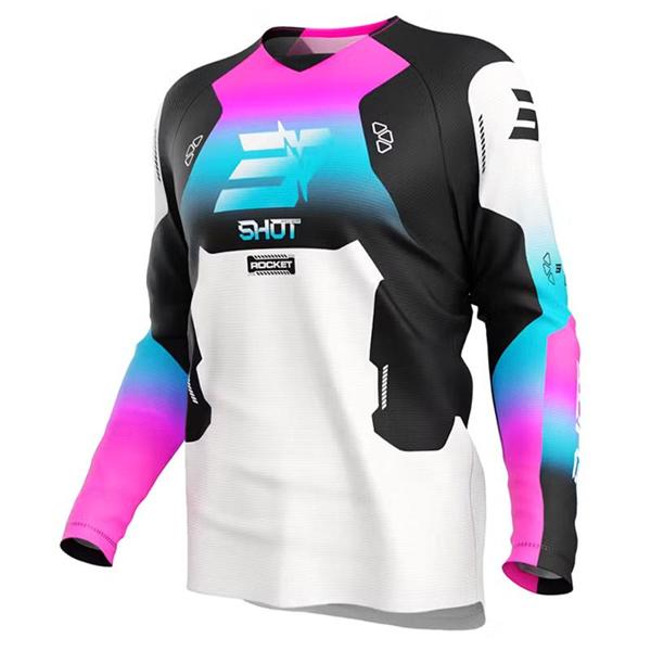 SHOT-maillot-cross-draw-kid-rocket-image-152731615-cover-0