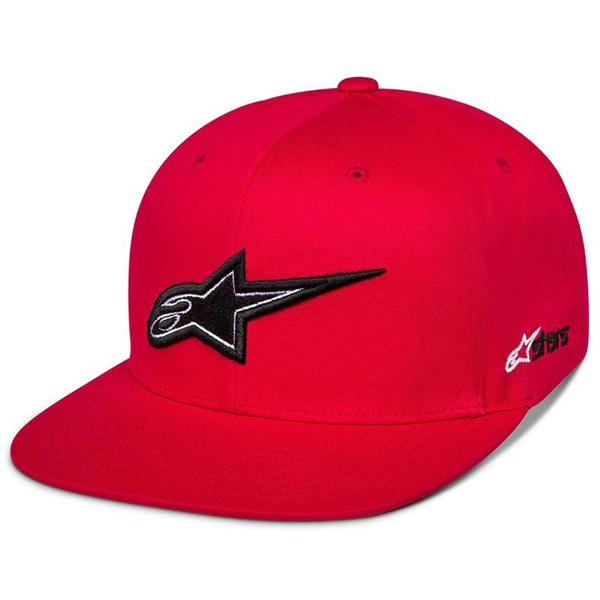 ALPINESTARS-casquette-thickness-snapback-image-136268116-cover-0