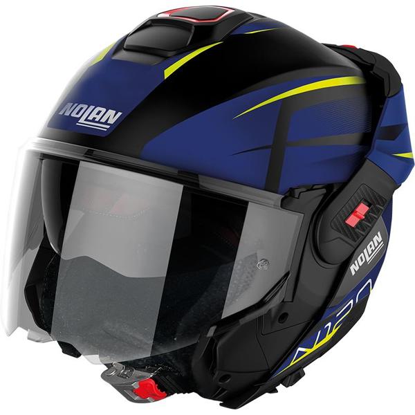 NOLAN-casque-n120-1-nightlife-image-87794720-cover-1
