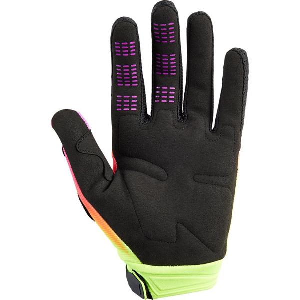 FOX-gants-cross-statk-image-86072594-cover-1