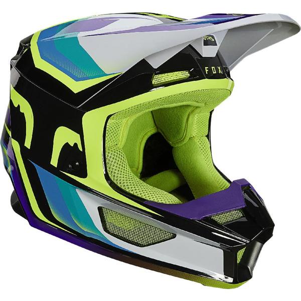 FOX-casque-cross-v1-tro-image-25607715-cover-0