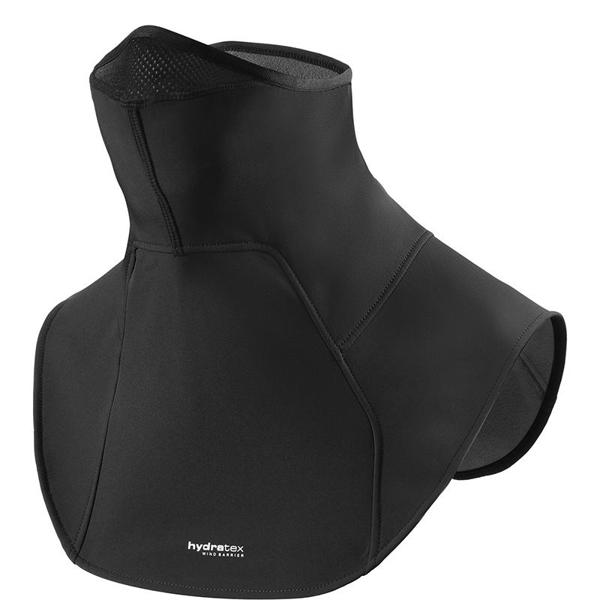 REVIT-tour-de-cou-freeze-3-wb-image-118900370-cover-0