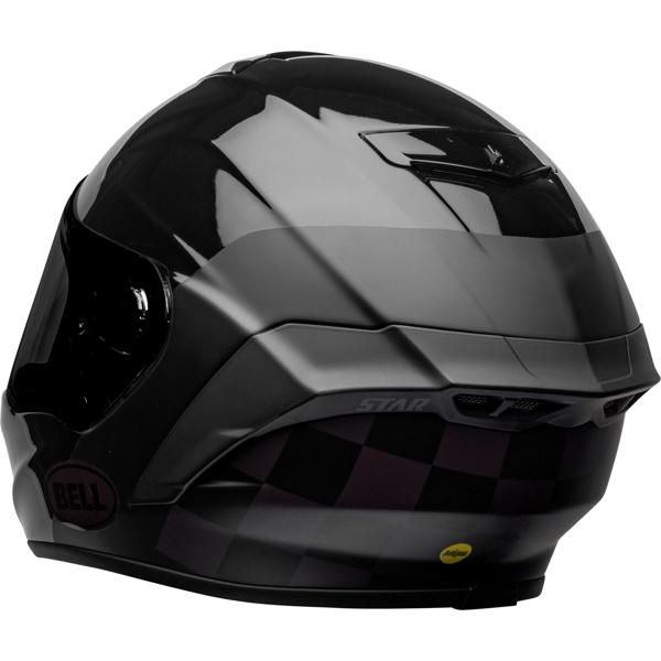 BELL-casque-star-mips-dlx-lux-checkers-image-30855574-cover-2