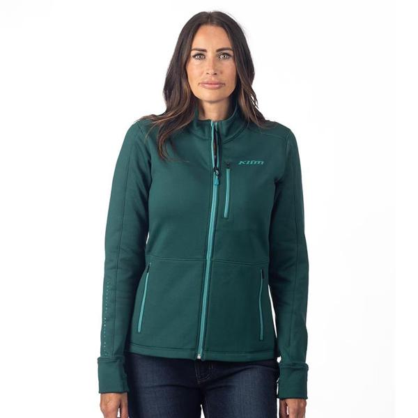 KLIM-veste-polaire-sundance-image-147010046-cover-0