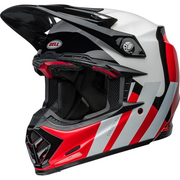 BELL-casque-cross-moto-9s-flex-sprite-image-84999704-cover-0