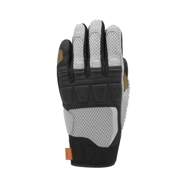 RACER-gants-ronin-mesh-image-99594201-cover-0