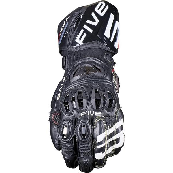 FIVE-gants-rfx-pro-image-155954448-cover-0