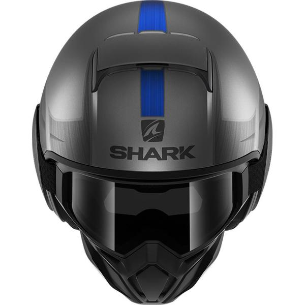 SHARK-casque-street-drak-tribute-rm-mat-image-42079716-cover-1