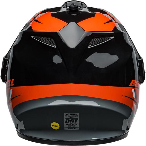BELL-casque-cross-mx-9-adv-mips-alpine-image-84999637-cover-2