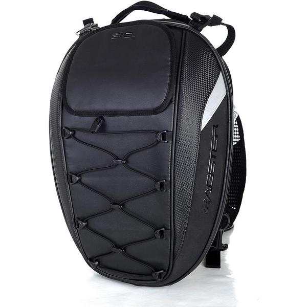 BAGSTER-sacoche-reservoir-black-spider-image-11665425-cover-0