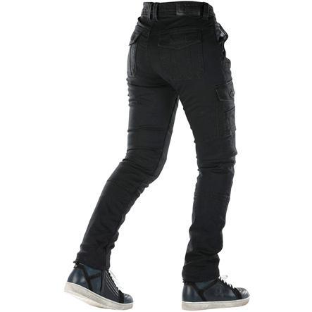 OVERLAP-pantalon-carpenter-image-14317008-cover-2