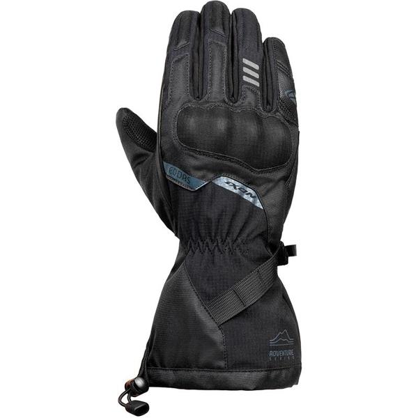 IXON-gants-pro-eddas-image-58441584-cover-0