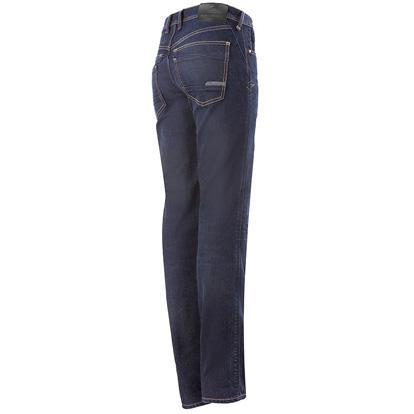 ALPINESTARS-jeans-stella-angeles-image-15976953-cover-1