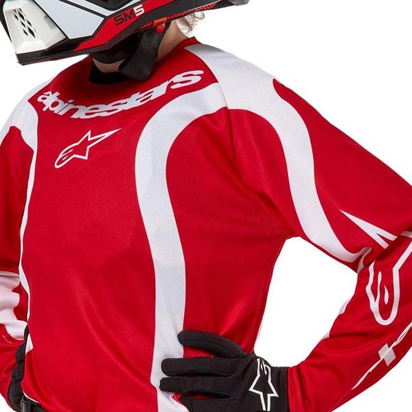 ALPINESTARS-maillot-cross-youth-racer-lurv-jersey-image-86874425-cover-2