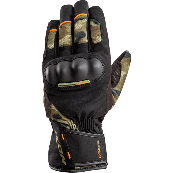 IXON-gants-pro-russel-image-39392938-cover-0