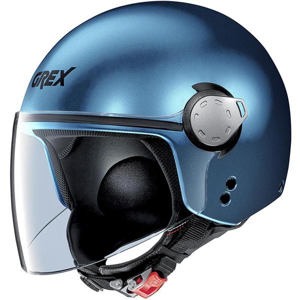 GREX-casque-g31e-kinetic-image-33479569-cover-0