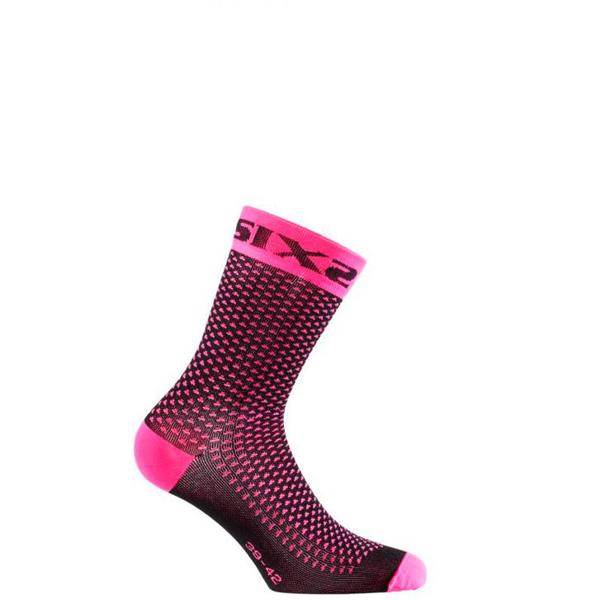 SIXS-chaussettes-breathfit-socks-image-32828412-cover-0