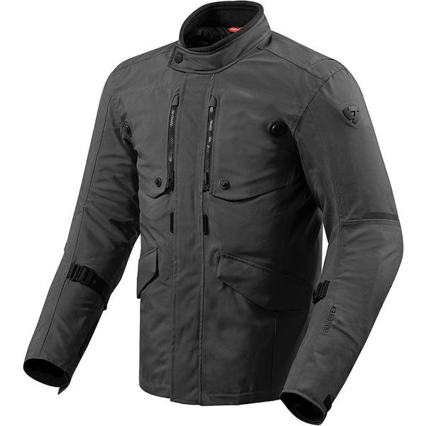 REVIT-veste-trench-gtx-gore-tex-image-101690122-cover-0