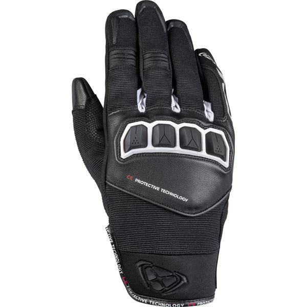 IXON-gants-rs-run-image-10720575-cover-0