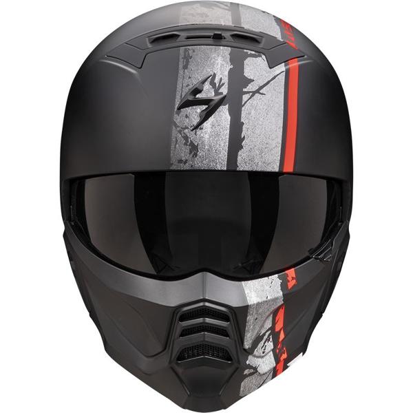 SCORPION-casque-exo-combat-2-lord-image-97338006-cover-1